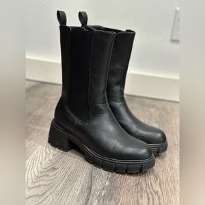 Women’s NY&Co. Boots Size 7.5